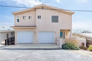 3166 Shearer Ave, Cayucos, CA 93430 - Photo 10