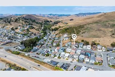 3166 Shearer Avenue, Cayucos, CA 93430 - Photo 24