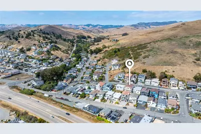 3166 Shearer Avenue, Cayucos, CA 93430 - Photo 24