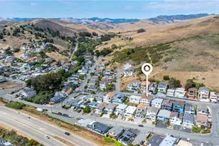 3166 Shearer Ave, Cayucos, CA 93430 - Photo 24