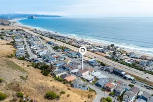 3166 Shearer Ave, Cayucos, CA 93430 - Photo 18