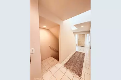 3166 Shearer Avenue, Cayucos, CA 93430 - Photo 44