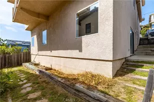 3166 Shearer Ave, Cayucos, CA 93430 - Photo 14