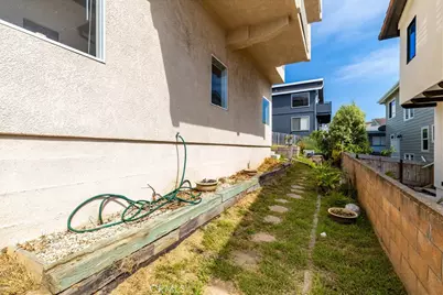 3166 Shearer Avenue, Cayucos, CA 93430 - Photo 16