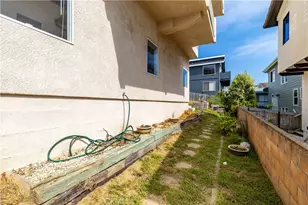 3166 Shearer Ave, Cayucos, CA 93430 - Photo 16