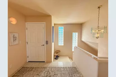 3166 Shearer Avenue, Cayucos, CA 93430 - Photo 56