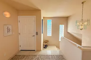 3166 Shearer Ave, Cayucos, CA 93430 - Photo 56