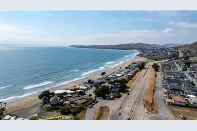 3166 Shearer Avenue, Cayucos, CA 93430 - Photo 28