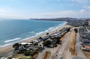 3166 Shearer Ave, Cayucos, CA 93430 - Photo 28