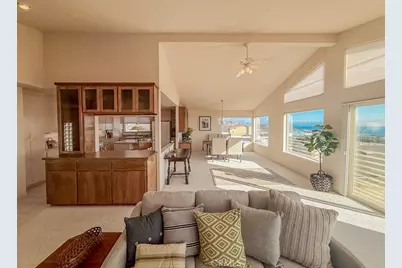 3166 Shearer Avenue, Cayucos, CA 93430 - Photo 60