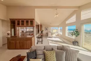 3166 Shearer Ave, Cayucos, CA 93430 - Photo 60