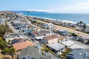 3166 Shearer Ave, Cayucos, CA 93430 - Photo 2