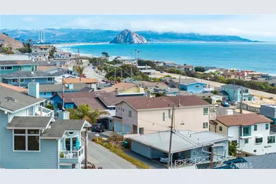 3166 Shearer Avenue, Cayucos, CA 93430 - Photo 6