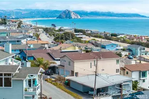 3166 Shearer Ave, Cayucos, CA 93430 - Photo 6