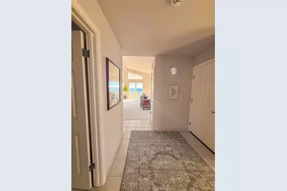 3166 Shearer Avenue, Cayucos, CA 93430 - Photo 58