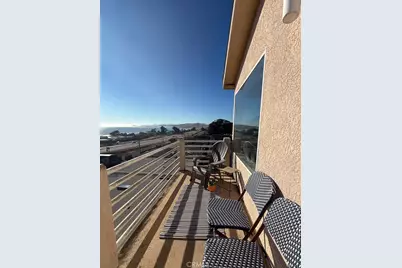 3166 Shearer Avenue, Cayucos, CA 93430 - Photo 70