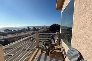 3166 Shearer Ave, Cayucos, CA 93430 - Photo 70