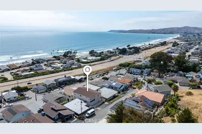 3166 Shearer Avenue, Cayucos, CA 93430 - Photo 20