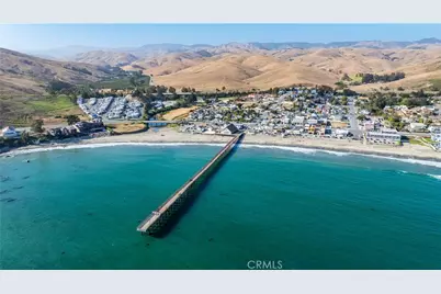 3166 Shearer Avenue, Cayucos, CA 93430 - Photo 36