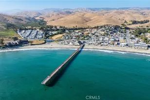 3166 Shearer Ave, Cayucos, CA 93430 - Photo 36