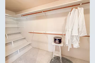 3166 Shearer Avenue, Cayucos, CA 93430 - Photo 50