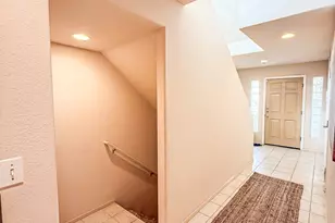3166 Shearer Ave, Cayucos, CA 93430 - Photo 44