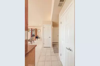 3166 Shearer Avenue, Cayucos, CA 93430 - Photo 68