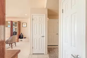 3166 Shearer Ave, Cayucos, CA 93430 - Photo 68