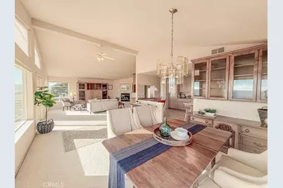 3166 Shearer Avenue, Cayucos, CA 93430 - Photo 62