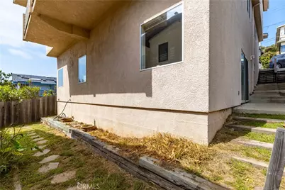 3166 Shearer Avenue, Cayucos, CA 93430 - Photo 14