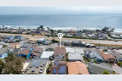 3166 Shearer Avenue, Cayucos, CA 93430 - Photo 4