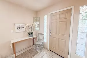 3166 Shearer Ave, Cayucos, CA 93430 - Photo 46