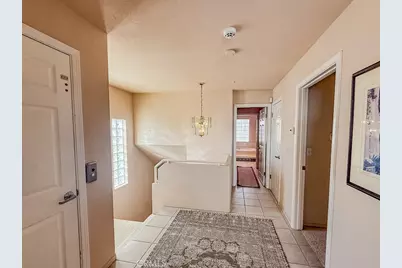 3166 Shearer Avenue, Cayucos, CA 93430 - Photo 72