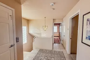 3166 Shearer Ave, Cayucos, CA 93430 - Photo 72