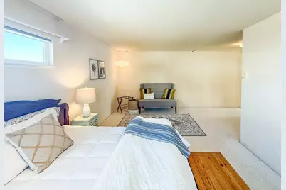 3166 Shearer Avenue, Cayucos, CA 93430 - Photo 52