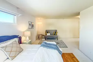 3166 Shearer Ave, Cayucos, CA 93430 - Photo 52