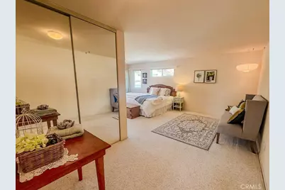 3166 Shearer Avenue, Cayucos, CA 93430 - Photo 54