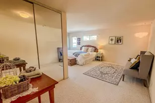 3166 Shearer Ave, Cayucos, CA 93430 - Photo 54