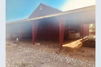 2410 Pennsylvania Gulch Road, Murphys, CA 95247 - Photo 12