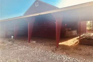 2410 Pennsylvania Gulch Rd, Murphys, CA 95247 - Photo 12