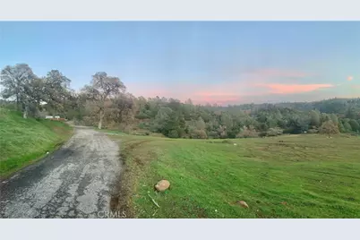 2410 Pennsylvania Gulch Road, Murphys, CA 95247 - Photo 2