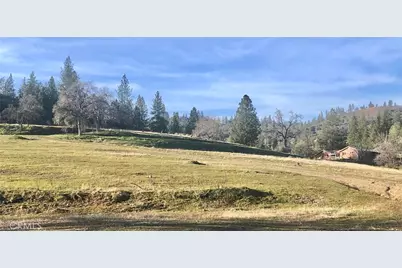 2410 Pennsylvania Gulch Road, Murphys, CA 95247 - Photo 14