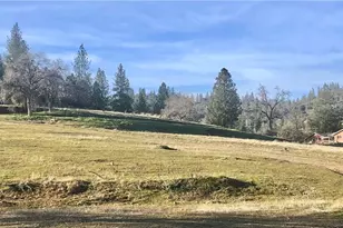 2410 Pennsylvania Gulch Rd, Murphys, CA 95247 - Photo 14