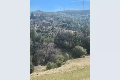 2410 Pennsylvania Gulch Road, Murphys, CA 95247 - Photo 8