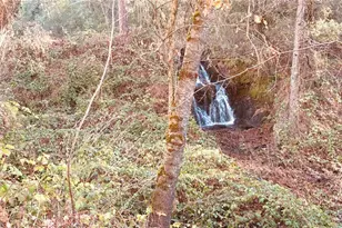 2410 Pennsylvania Gulch Rd, Murphys, CA 95247 - Photo 10