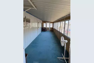 1701 Los Osos Valley Road #28, Los Osos, CA 93402 - Photo 18