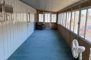 1701 Los Osos Valley Rd, Los Osos, CA 93402 - Photo 18