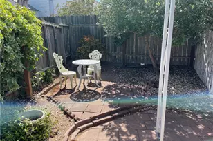 1701 Los Osos Valley Rd, Los Osos, CA 93402 - Photo 20