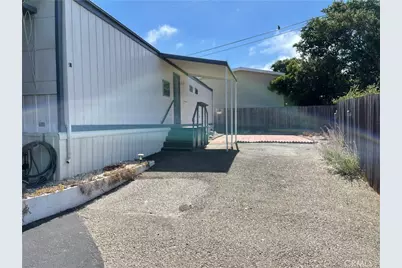 1701 Los Osos Valley Road #28, Los Osos, CA 93402 - Photo 22