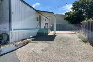 1701 Los Osos Valley Rd, Los Osos, CA 93402 - Photo 22